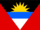 Karten Antigua und Barbuda