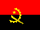 Karten Angola