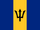 Karten Barbados