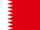 Karten Bahrain