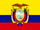 Karten Ecuador