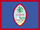 Karten Guam
