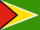 Karten Guyana
