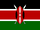 Karten Kenia