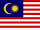 Karten Malaysia