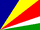Karten Seychellen
