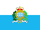 Karten San Marino