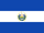 Karten El Salvador