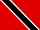 Karten Trinidad und Tobago