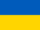Karten Ukraine