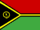 Karten Vanuatu